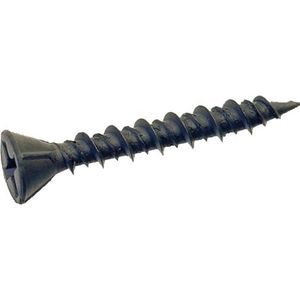 Cementvezelplaatschroef HI-LO 3,9 x 55 mm - Fermacell 500 STUKS