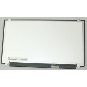 Scherm Laptop Screen 15.6"" N156BGE-L41 Rev. C3