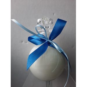 bad -douchegel aloe vera 350 ml luxe verpakking