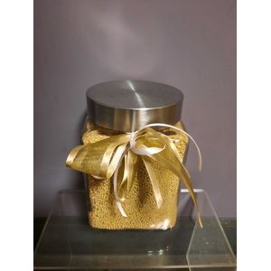 bad kaviaar cookies - badkaviaar - badparels 750 gr