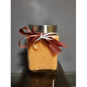 bad kaviaar mango 750 gr - badkaviaar - badparels