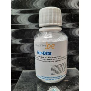 menthol kristallen 60 gr