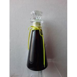 badolie eucalyptus( met essentiele olie