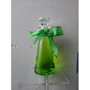 badolie meloen 250 ml