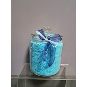 bad kaviaar ocean 750 gram badkaviaar - badparels