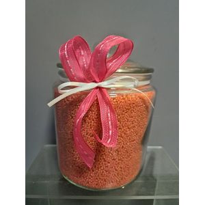 bad kaviaar kersen 750 gr