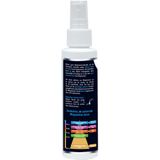 3x Lucovitaal Spray Magnesium Spierolie 200 ml