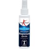 3x Lucovitaal Spray Magnesium Spierolie 200 ml
