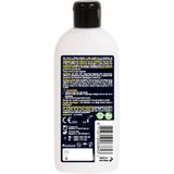 3x Lucovitaal Eczeem Psoriasis Bodylotion 200 ml