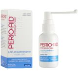 2x PerioAid Mondspray Intensive Care 50 ml