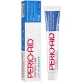 2x PerioAid Gel-Tandpasta Intensive Care 75 ml