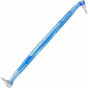 6x Lactona Double Single-Tuft 27BB