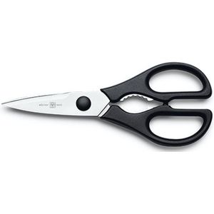 Wüsthof Keukenschaar 5558 - 20cm - RVS - Wuesthof