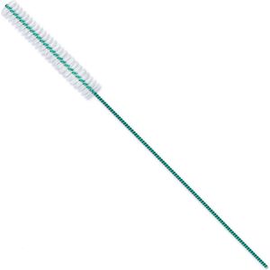 Lactona Interdentaal Ragers - Small 4mm - Groen - 6 gripzak x 5 stuks