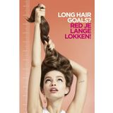 L'Oréal Elvive Dream Lengths - Shampoo 1x 250 ml & Conditioner 1x 200 ml - Pakket