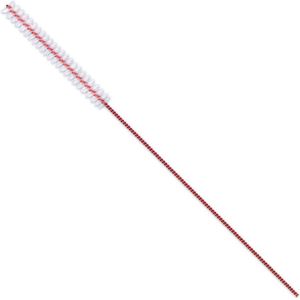 Lactona Interdentaal Ragers - X-Small 3,1mm - Rood - 6 gripzak x 5 stuks