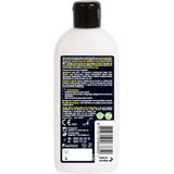 3x Lucovitaal Eczeem Psoriasis shampoo 200 ml
