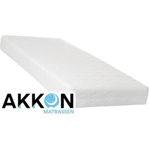 Matras 180x220 - Polyether SG30 - 14 cm dik