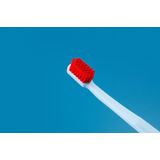 6x Curaprox Tandenborstel CS 3960 Super Zacht