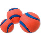 2x Chuckit Ultra Ball ø 6 cm 2 stuks