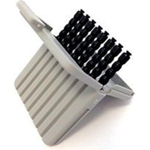 Widex - Nanocare XL - Filters - Geschikt voor Hoortoestellen - Per 8 Filters