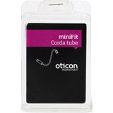 Oticon Corda miniFit 1.3  0 links