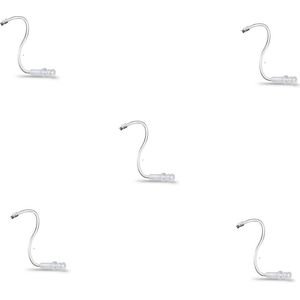 Signia thin tube 2.0 Links 1