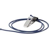 Pluggerz Koord met kledingclip detecteerbaar