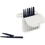 Widex - Coselgi - Nanocare - Hoortoestel filter - Originele Widex Nanocare filters