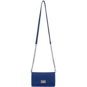 Crossbody - Heuptas tas David Jones - Blauw CM5197