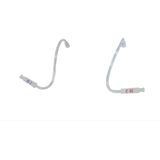 Oticon - Corda Minifit - Thintubes - 5 Stuks - Dikte 0.9/1.3