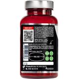 3x Lucovitaal Multi + Compleet Man 40 tabletten