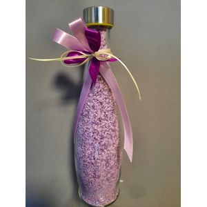 badzout lavendel - 1150 gr -