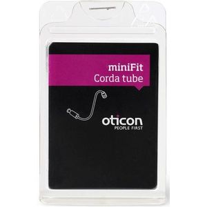 Oticon Corda miniFit 1.3 3 links