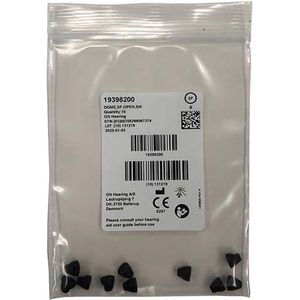 GN Resound SF Dome Power Small