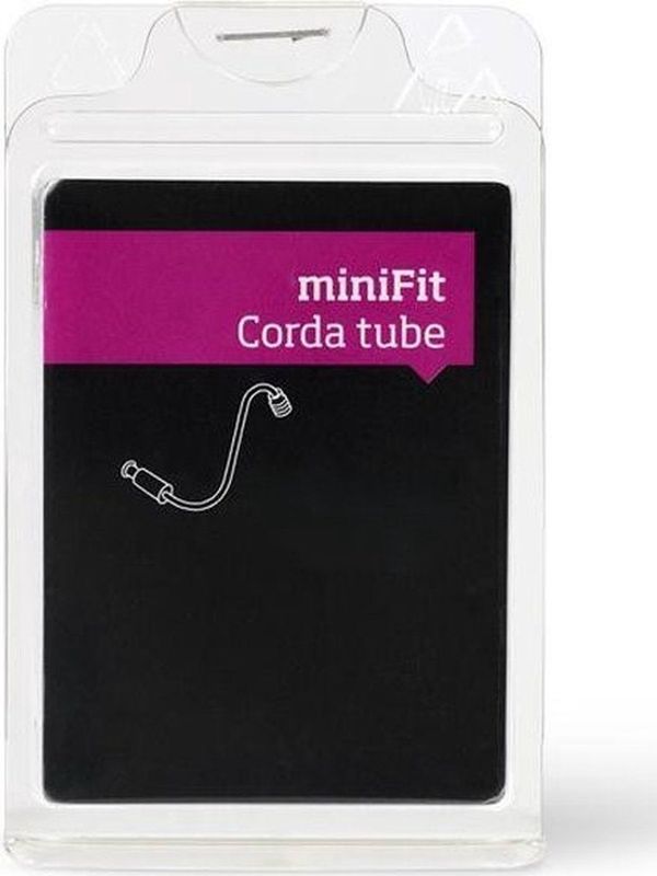 Oticon - Corda Minifit - Thintubes - 5 Stuks - Slang Dikte 0.9/1.3