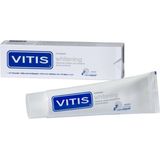 3x Vitis Whitening Tandpasta 75 ml