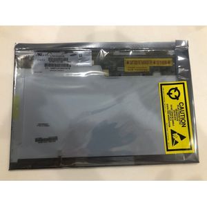 Scherm Samsung Laptop Display 14.1"" LTN141AT13 WXGA