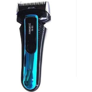 Powertec TR-150 Elektrisch Scheerapparaat