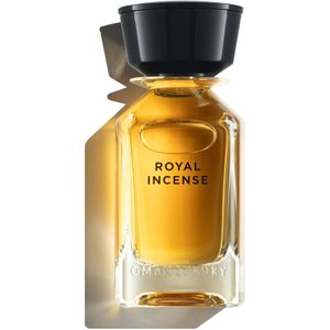 Royal incense eau de parfum 100 ml