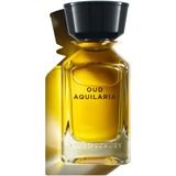 Oud aquilaria eau de parfum 100 ml