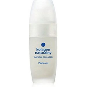Colway Natural Collagen Platinum 50ml