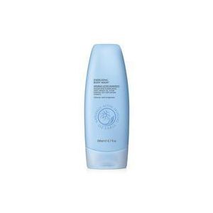 LIZ EARLE Energising Botanische Body Wash 200ml