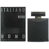 Armaf Italiano Nero Eau de Parfum 100 ml