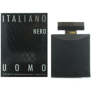 Armaf Italiano Nero Eau de Parfum 100 ml