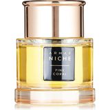 Armaf Niche Pink Coral Eau de Parfum 90 ml