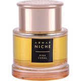 Armaf Niche Pink Coral Eau de Parfum 90 ml