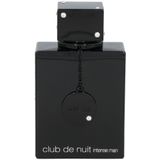 Armaf Club de Nuit Intense Eau de Toilette 105 ml