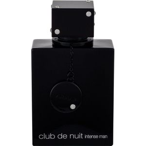 Armaf Club de Nuit Intense Man - 105 ml - eau de toilette spray - herenparfum