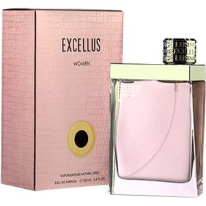 Armaf Excellus Women Eau de Parfum 100 ml